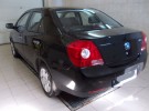 Geely MK 2015. 