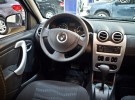 Renault Sandero Stepway 2015. 