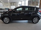 KIA Sportage 2015. 