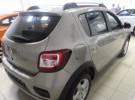 Renault Sandero Stepway 2015. 