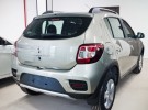 Renault Sandero Stepway 2015. 