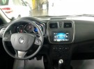 Renault Sandero Stepway 2015. 