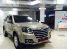 Great wall Hover H3 2015. 