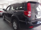 Great wall Hover H3 2015. 