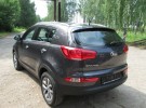 KIA Sportage 2015. 