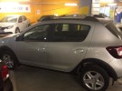 Renault Sandero Stepway 2015. 