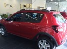 Renault Sandero Stepway 2015. 