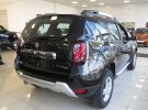 Renault Duster 2015. 