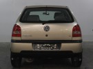 Volkswagen Pointer 2006. 