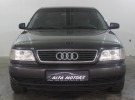 Audi A6 1998. 