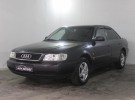 Audi A6 1998. 