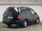 Mazda MPV 2000. 