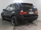 BMW X5 2006. 