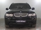 BMW X5 2006. 