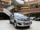 Great wall Hover H3 2012. 