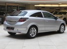 Opel Astra 2008. 