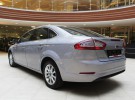 Ford Mondeo 2013. 