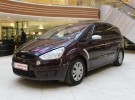 Ford S-max 2009. 