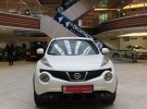 Nissan Juke 2012. 