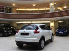 Nissan Juke 2012. 