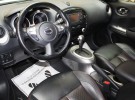 Nissan Juke 2012. 