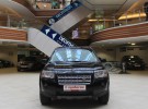 Land rover Freelander 2010. 