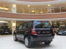 Land rover Freelander 2010. 