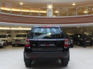 Land rover Freelander 2010. 