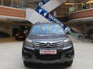 Great wall Hover H3 2012. 