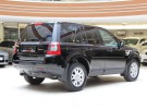 Land rover Freelander 2009. 