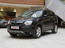 Opel Antara 2012. 