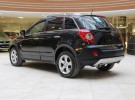 Opel Antara 2012. 