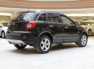 Opel Antara 2012. 