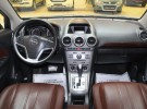 Opel Antara 2012. 