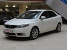 KIA Cerato 2010. 