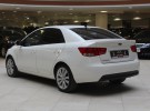 KIA Cerato 2010. 