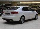 KIA Cerato 2010. 