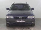 Opel Astra 1998. 