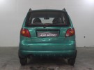 Daewoo Matiz 2005. 