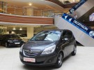 Opel Meriva 2011. 