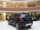 Opel Mokka 2013. 