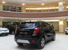 Opel Mokka 2013. 