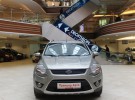 Ford Kuga 2010. 