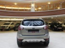 Ford Kuga 2010. 