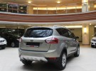 Ford Kuga 2010. 