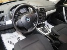 BMW X3 2010. 