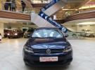 Volkswagen Jetta 2014. 