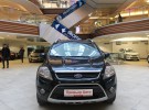 Ford Kuga 2009. 