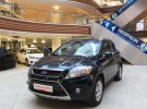 Ford Kuga 2009. 