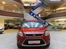 Ford Kuga 2011. 